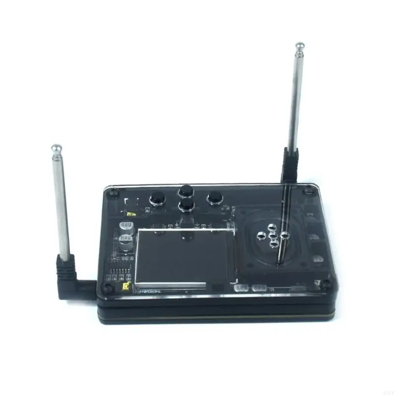 Crust Pro 83CC Музыкальный модуль Theremin