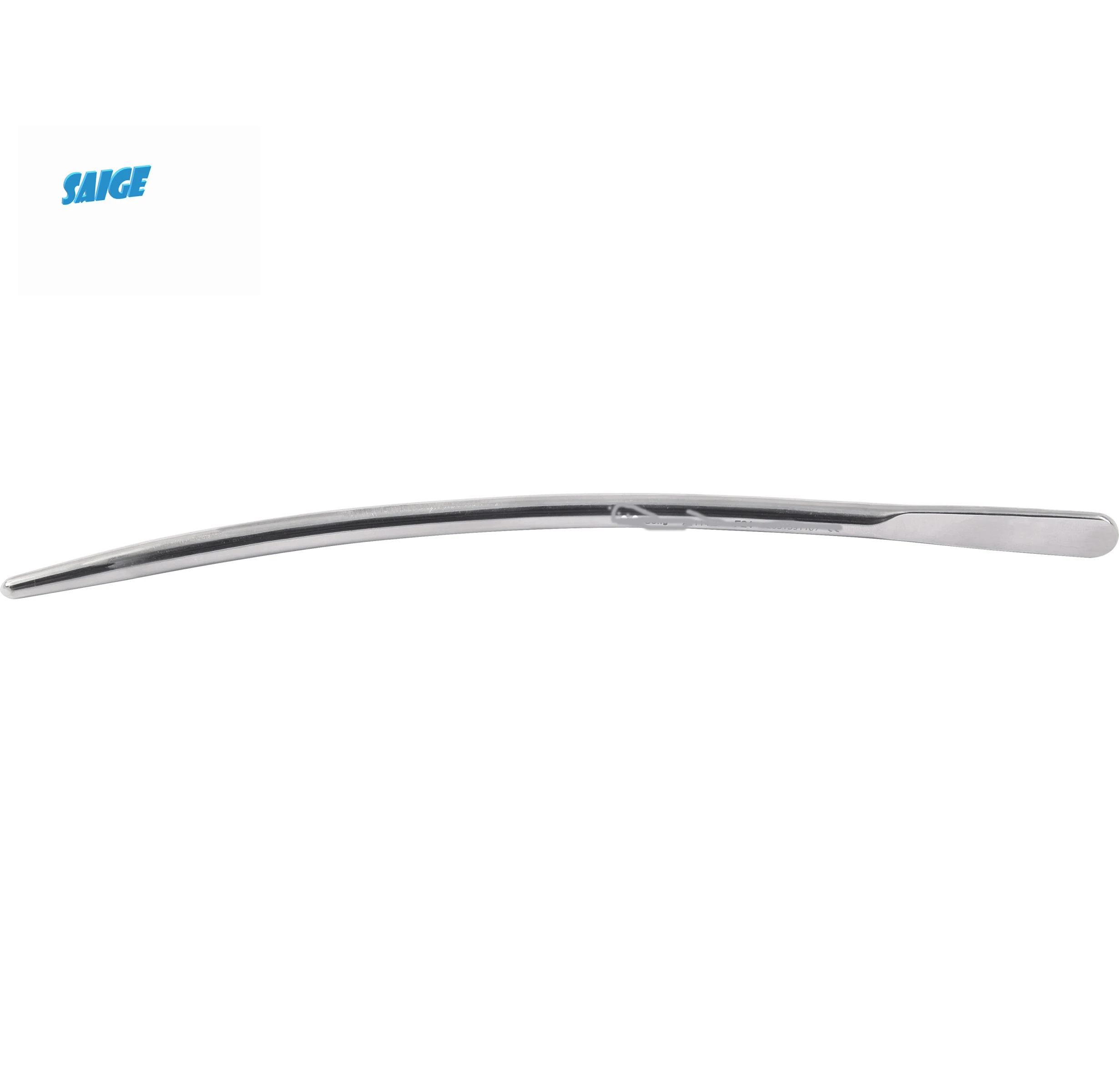 

Urology instruments/female urethral dilator 18fr-42fr