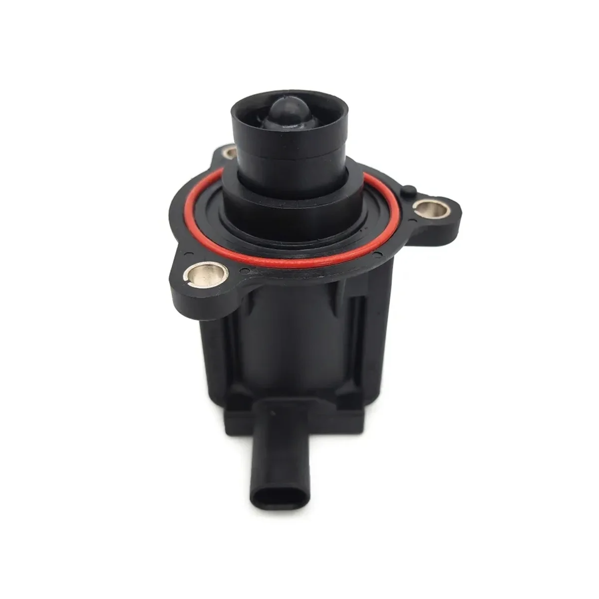 Электромагнитный клапан турбокомпрессора для Buick Cadillac 55499323 12653327 12653613