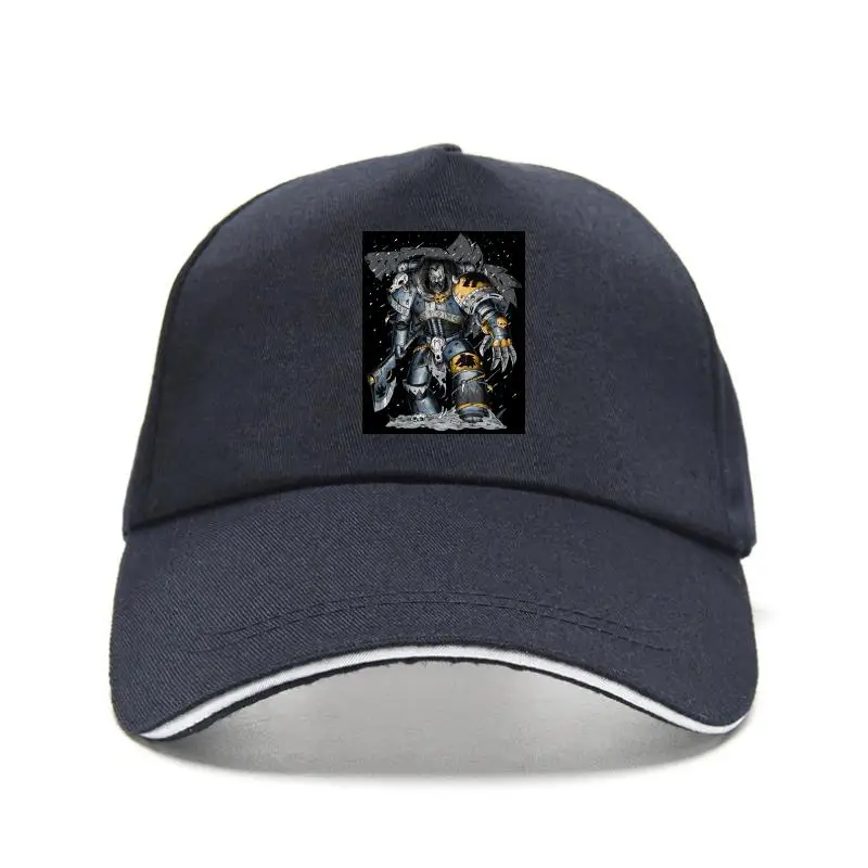 

Новая шляпа Uniex pace Wove-модная забавная новая шляпа новинка новая шляпа