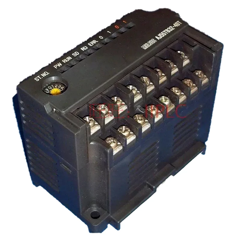 

100%NEW ORIGINAL 1 Year Warranty AJ55TB32-4DT