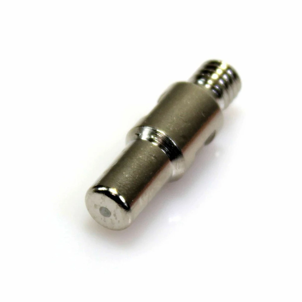 

200pcs S25 S45 Plamsa Cutter Torch Electrodes PR0110 + Nozzle Tips PD0116-08 Plasma Cutting Machine Torch Consumables Kit Welder