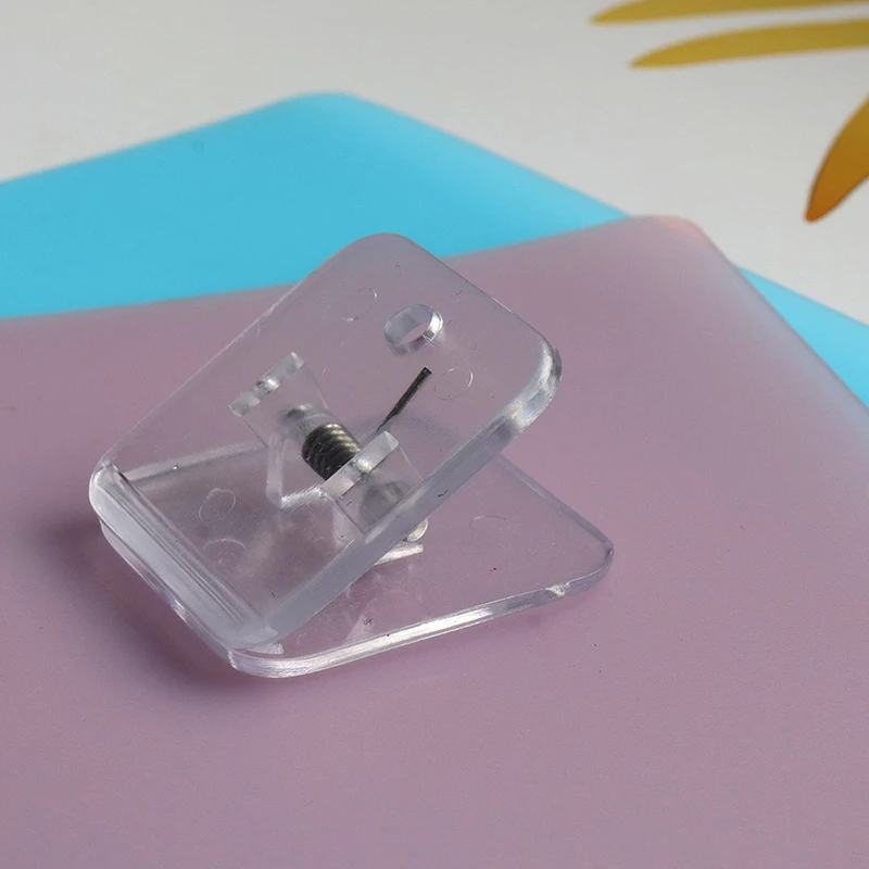 Новые бумажные канцелярские товары классификация файлов билетов пластиковые