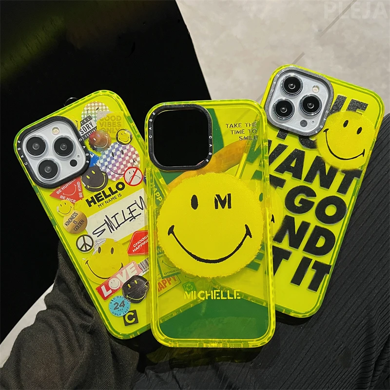Чехол для iPhone 14 Plus 13 11 12 Pro Max X XR XS |
