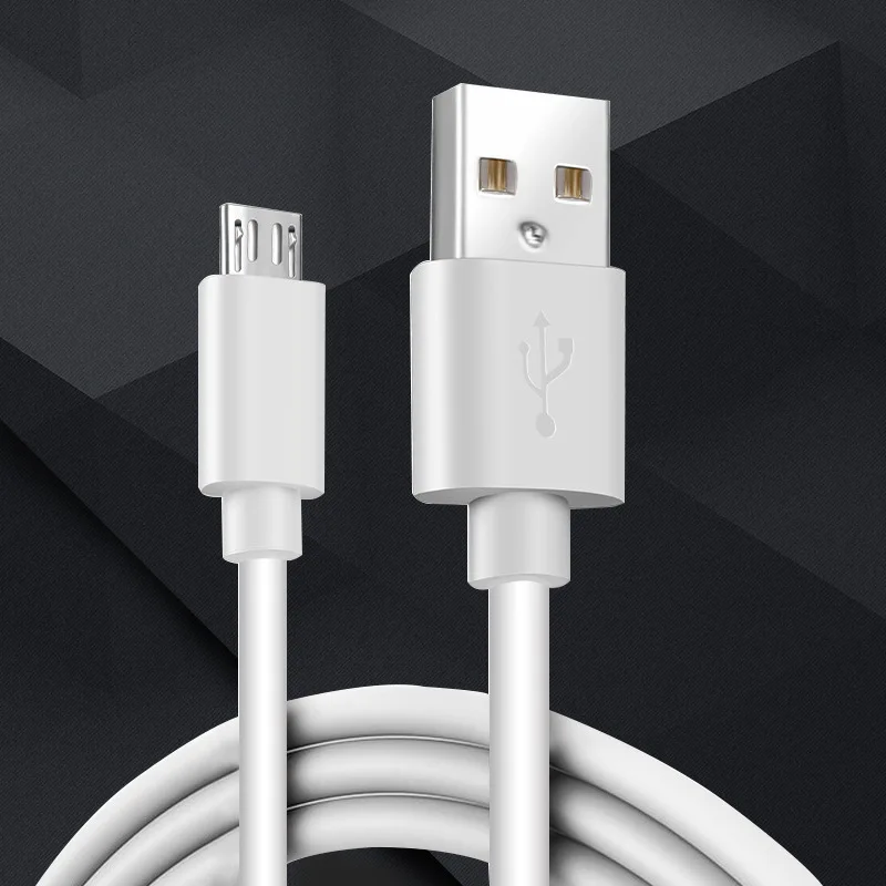 

7A USB Cable For IPhone 13 11 12 Pro Max Mini XR XS Fast Charging Phone Date Cable for Micro USB for Samsung Xiaomi