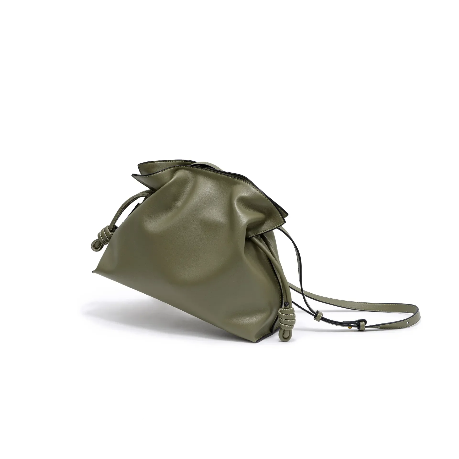 

Luxury Simple Lady Bag Real Color Bag Genuine Women Leather Shoulder Leather Female 2023 Fashion Pure Bag Crossbody Designer For