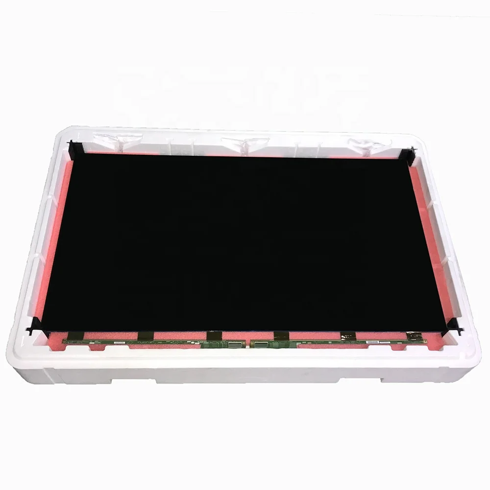 

TV Screen 50 inch Replacement LCD LED TV Screen 50 inch 4k Ultra HD