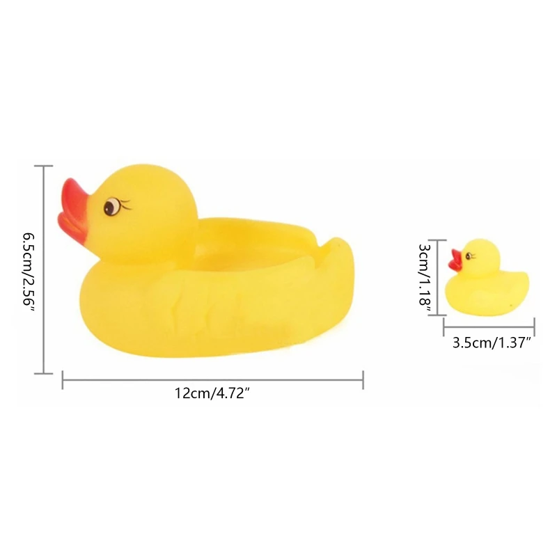 Baby Summer Beach Water Jug Children Shower Water Jug Toys Bathroom Bath Plastic Watering Beach Toys Safety Baby Bath Tub Toy