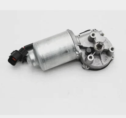 Передний мотор стеклоочистителя для ssaimaxus G10