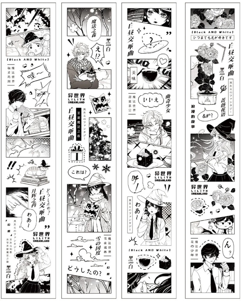 

4 шт., наклейки на стену в виде героев мультфильма