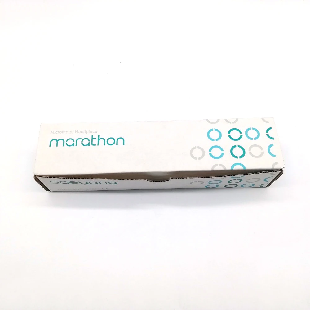 Профессиональная электрическая дрель для маникюра с мощной скоростью 45000