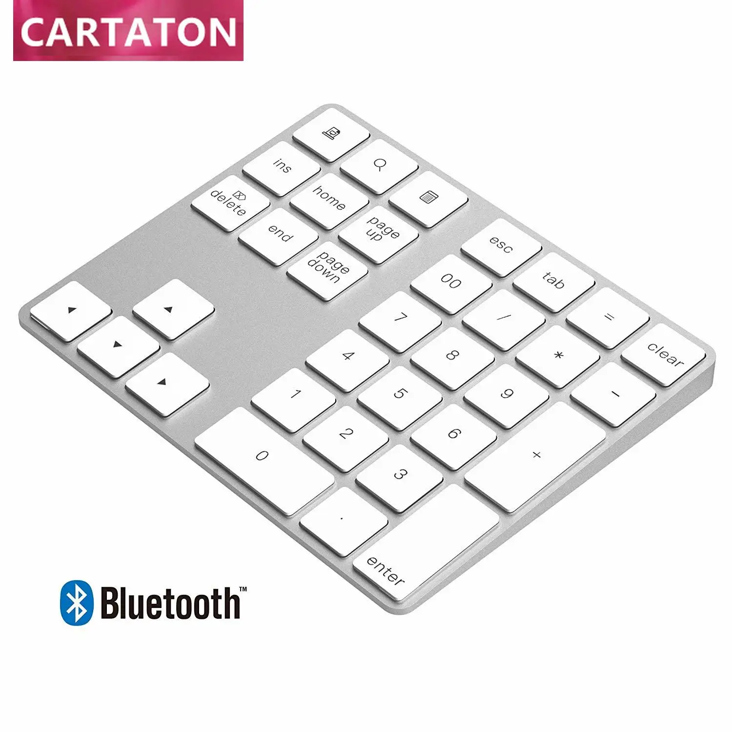 Калимба 21 нота. Цифровой блок клавиатуры bluetooth. Nillmax mini nm33 клавиши. Нажми 34. Область цифровой клавиатуры.