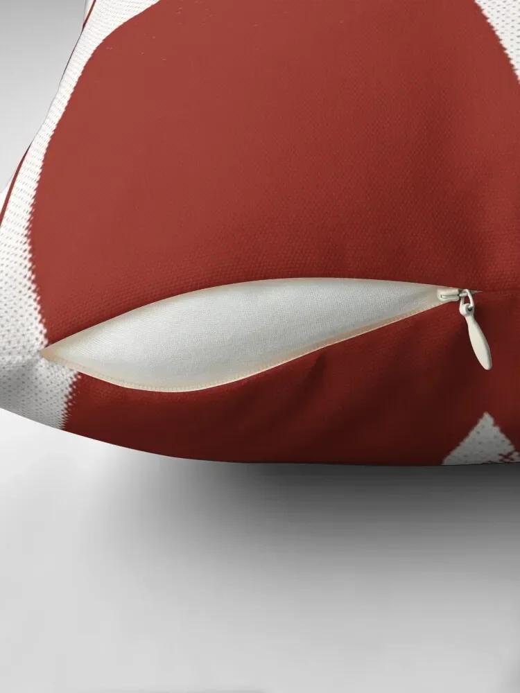 Ингалятор Band Dublin Elijah Hewson Плакат Декоративная подушка Наволочки для подушек