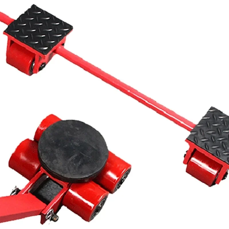 Работа логистической мастерской обработка плоского автомобиля тяжелого