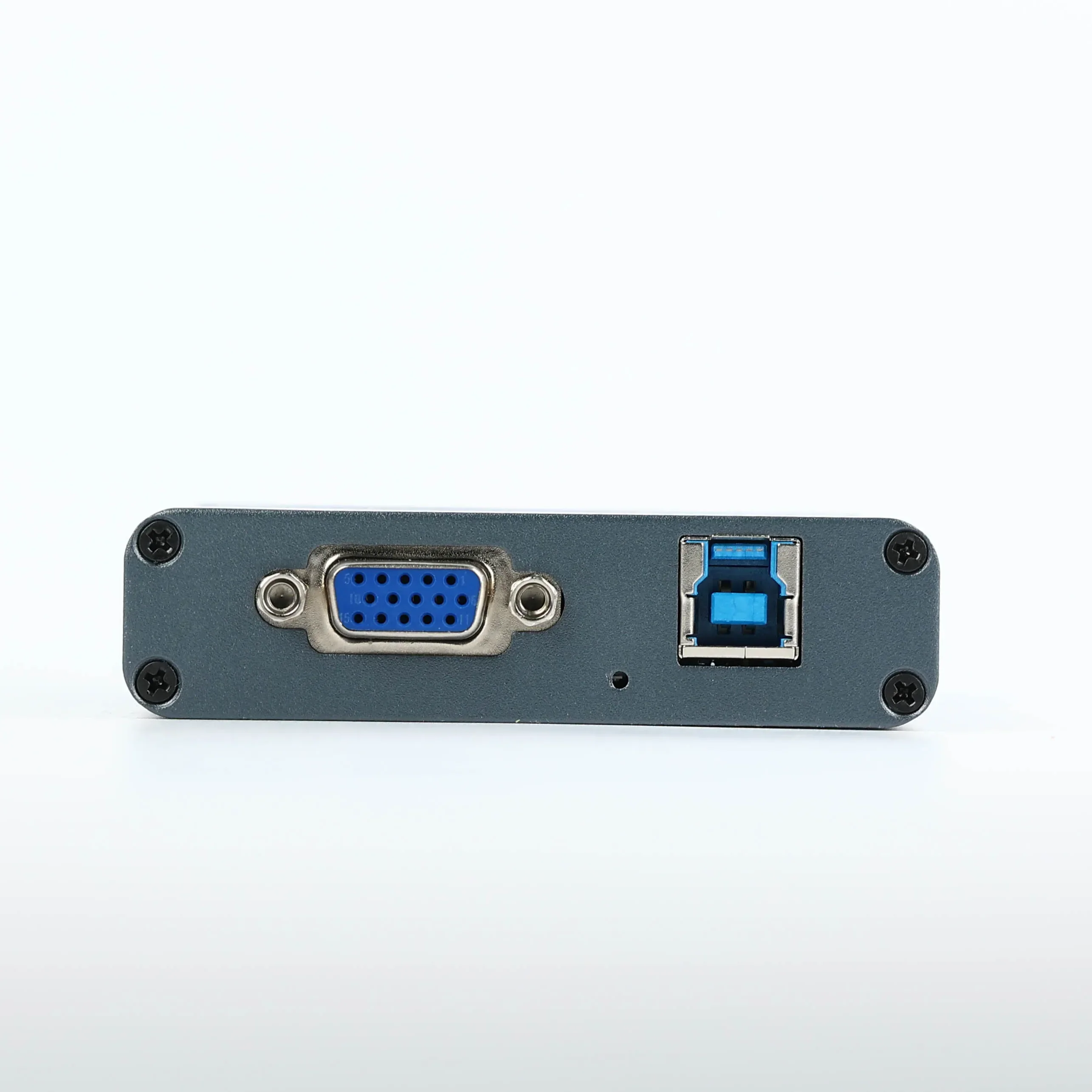 Видеорегистратор vga. Vga capture card.