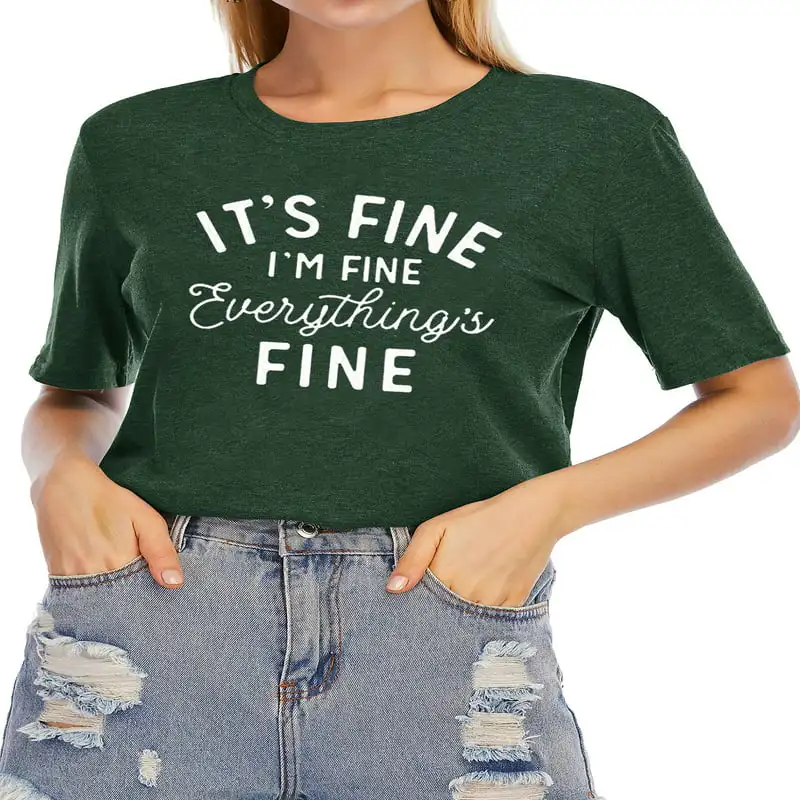 

Adorably Hilarious and Perfect Graphic T-Shirts with Funny, Sarcastic Designs - An Ideal Gift for All Humor Lovers.