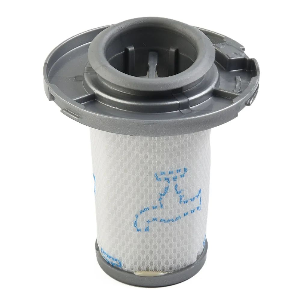 

Exquisite And Delicate For Rowenta ZR009006 Filter X-Force Flex 8.60 Cordless Vacuum Cleaner For Rowenta ZR009006 Filter