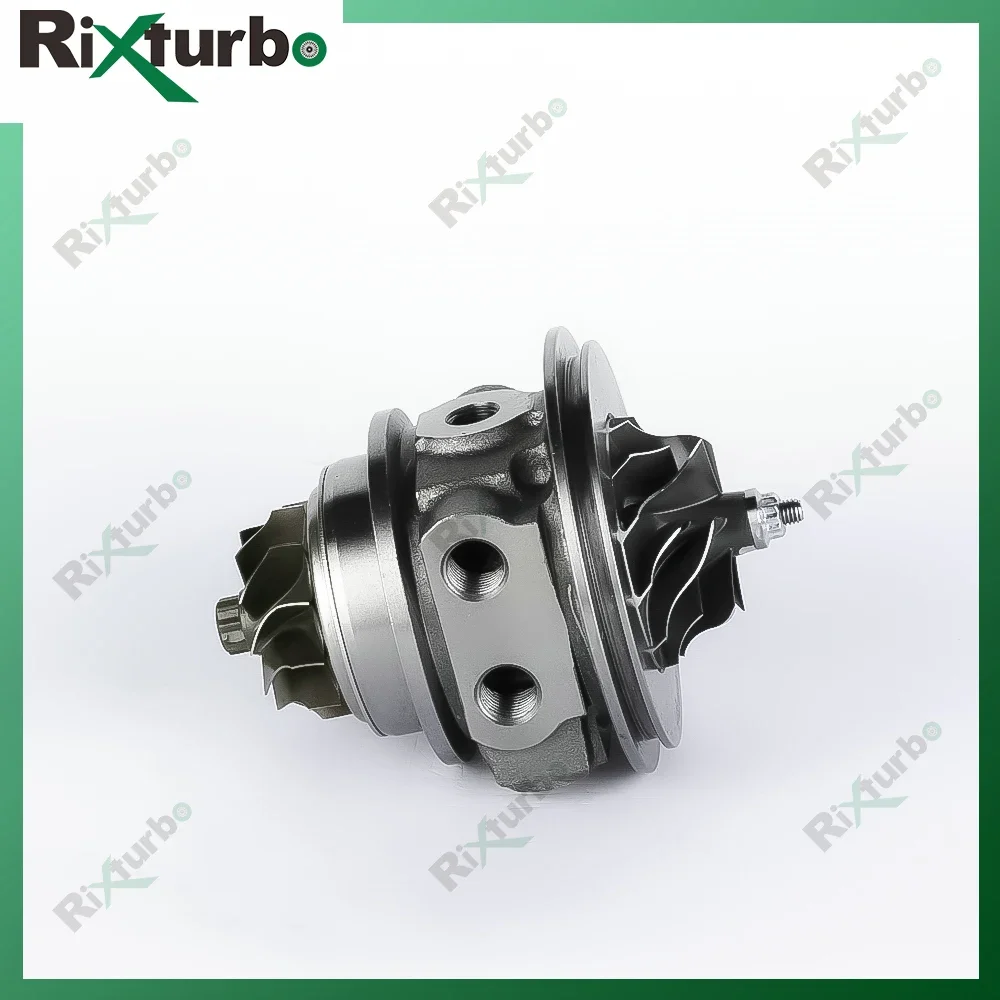 Турбокомпрессор Core ME 202012 Для MITSUBISHI Challenger Delica Pajero Shogun 2 8L 4M40 4D56 49135-03310 202246 Детали