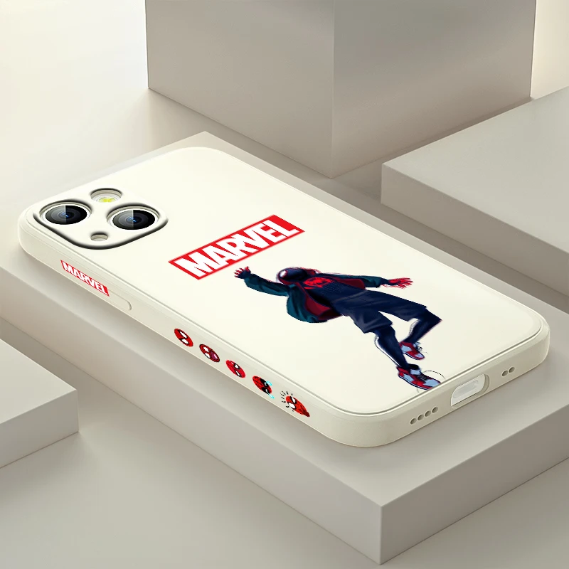 

Чехол для Apple iPhone 14 13 12 Mini 11 Pro XS MAX XR X 8 7