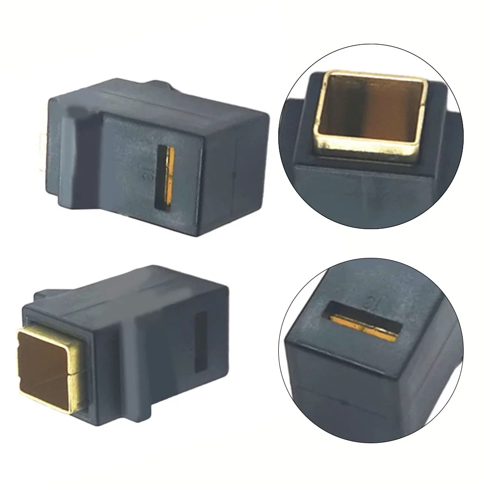 2 шт. держатель угольной щетки 955203 Совместим с CJ90VST CJ110M CJ110MV FCJ65S3 FCJ65V3 Обеспечивает