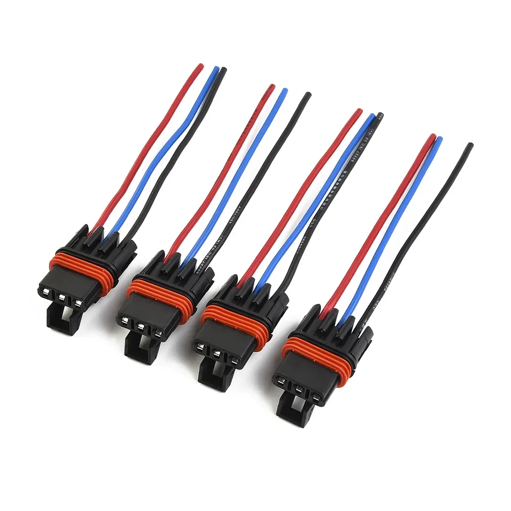 Рисунок 3 - Новая импульсная силовая полоса Polaris