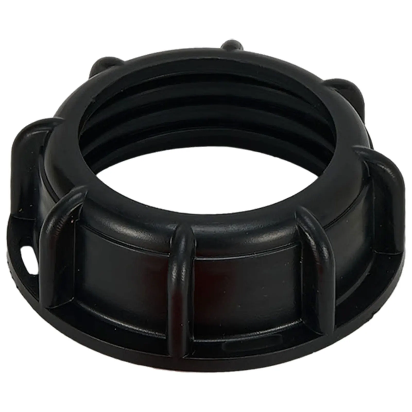 Высокое качество новый адаптер аксессуары для резервуара воды 120 мм/4 72 дюйма