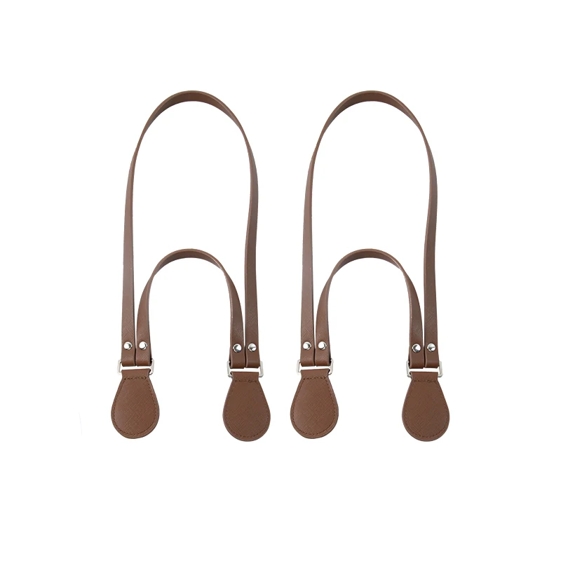 New Arrival O bag One-shoulder Handbag Strap For Girl Women Multifunctional Handle Shoulder Handbags accessories