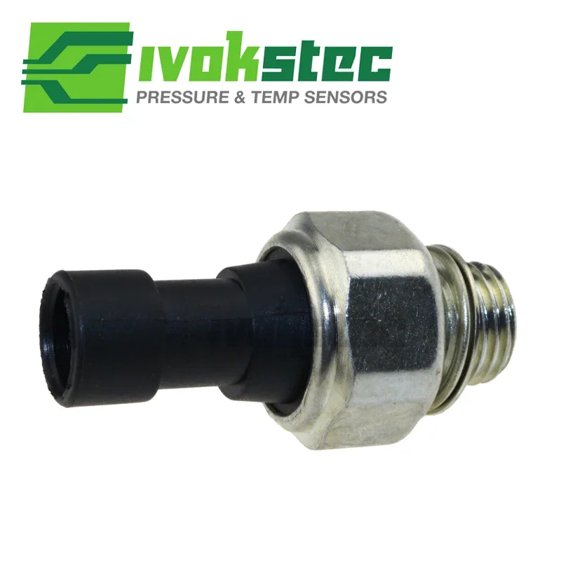 Новый переключатель давления масла для Chevrolet Aveo Daewoo Evanda Kalos Lanos Leganza Nubira Tacuma 1 6 8 2 0