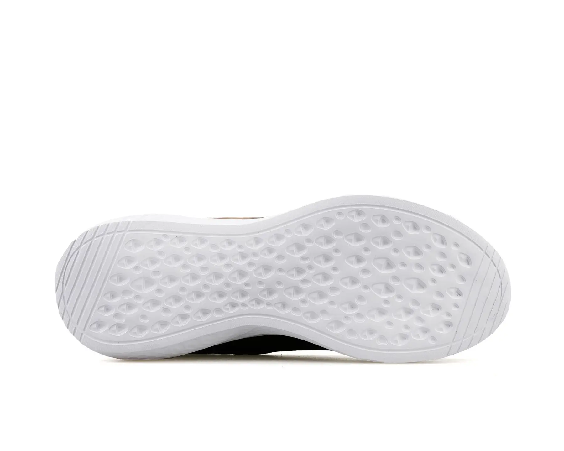 Hummel Original Men's Sneakers Casual Sneakers Brown Color Casual Running Casual Walking Shoes Hml 'S