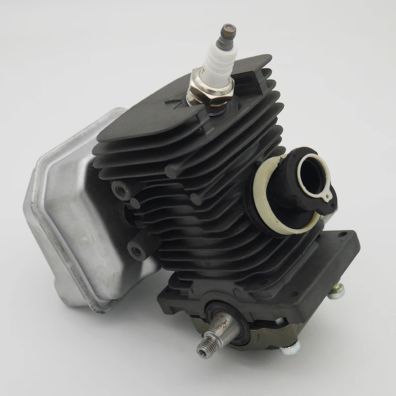 

Комплект ремонтный для бензопилы Stihl MS180