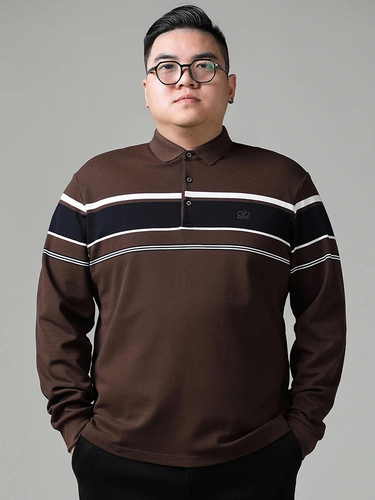 Оригинальная мужская повседневная хлопковая оригинальная новая модная