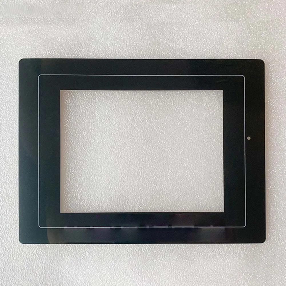 

For Fuji S806M10D S806CD Protection Film