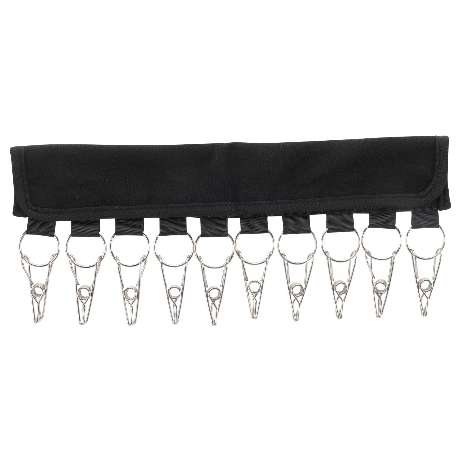 

Hat Clips Cap Baseballrack Organizer Holder Hanger Caps Mounted Wall Closetlarge Storage Winter Beanie Hangers Clip