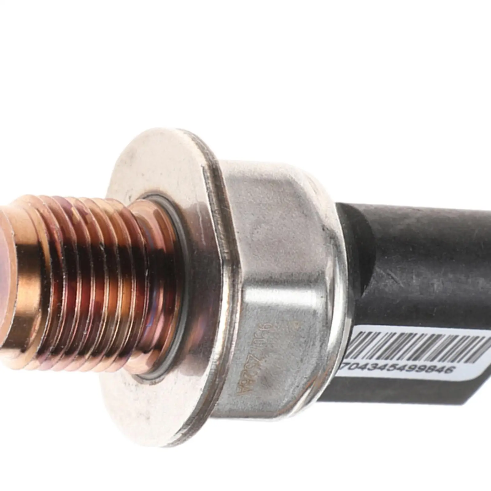 Фото Датчик давления топлива OEM 55PP30-01 9307Z528A для Hyundai I30, Chevrolet Captiva, Cruze J300, Kia 55PP3001 №2