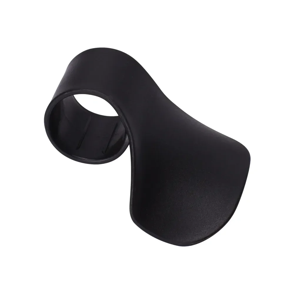 

Для ручки 22 мм Аксессуары для мотоцикла Дроссельная заслонка Подставка для запястий Ручки Ручка Усилитель газа Зажим Модифицированные детали