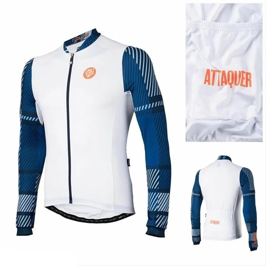 

Зимняя Термоодежда для велоспорта Ropa Ciclismo зимние пальто для горного велосипеда мужские велосипедные куртки для велоспорта Осенняя велосипедная одежда