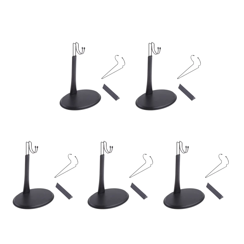 

Манекен принцессы, модель для девушек, декоративная стойка-держатель, портативные игрушки для облегчения скуки