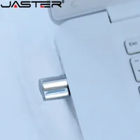 Шариковая ручка с USB флеш накопителем, для тех кто постоянно забывает флешку#5