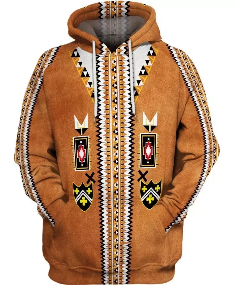 

NEW IN 2022New Seasons Hot Selling 3D Hoodie/sweatshirt Men And Women New Fashion Hooded Winter And Autumn Long-sleeved Streetwe
