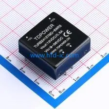 

(3 шт.) 100% Новый чипсет TURB2412YMD-6WR3,TURB2424YMD-6WR3,TDK6-24S15W,BQ76925PWR,ADP7104ACPZ-R7