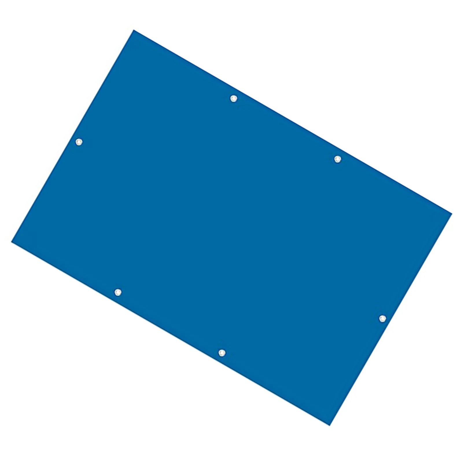 

Теплоизоляционная пленка для бассейна, теплоизоляционное одеяло для бассейна, удерживающее устройство, защитное одеяло для круглого или к...