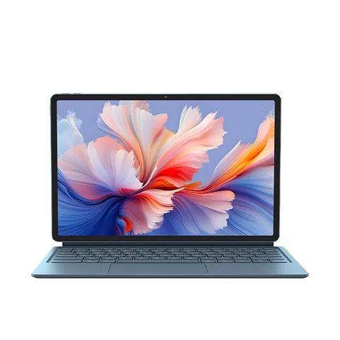 Магнитная клавиатура ZKan для Lenovo YOGA Pad Pro 2025