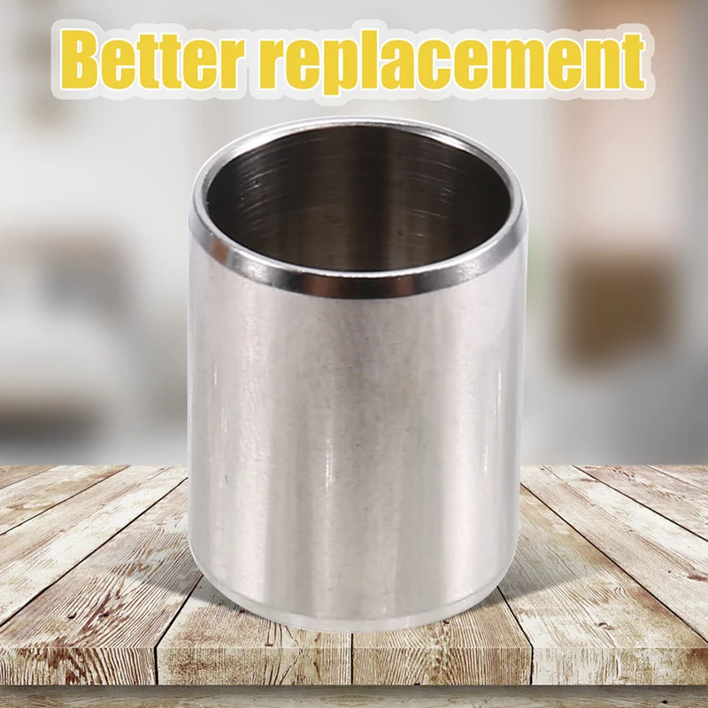 4 шт. дюбели блока цилиндров двигателя автомобиля 804014060 Для Subaru EJ 2.5 2.0 Baja BRZ WRX STI