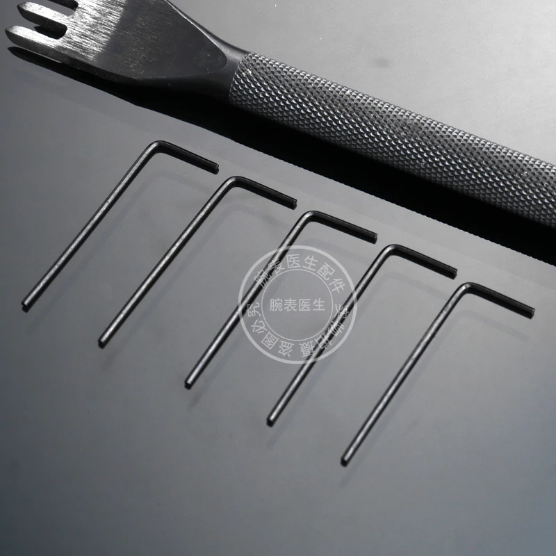 Отвертка Для Акваланга 5000 5015 5015D 5006 новинка 5008 ремешок для часов