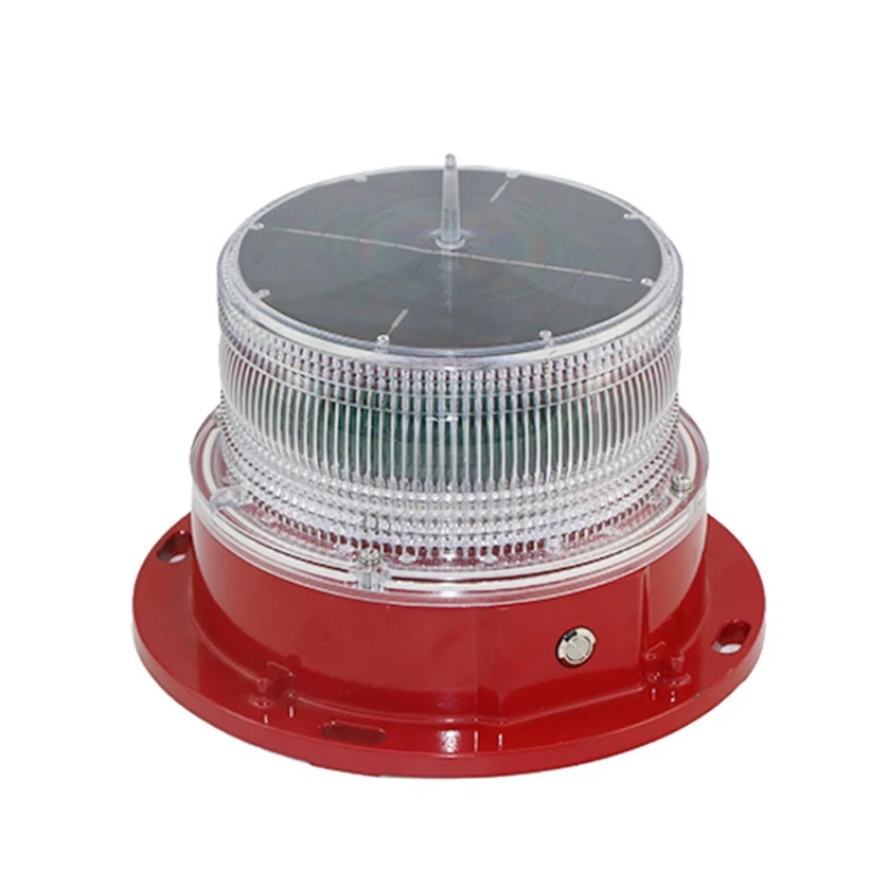 

All round red navigation running lights navigation lights for sailboat