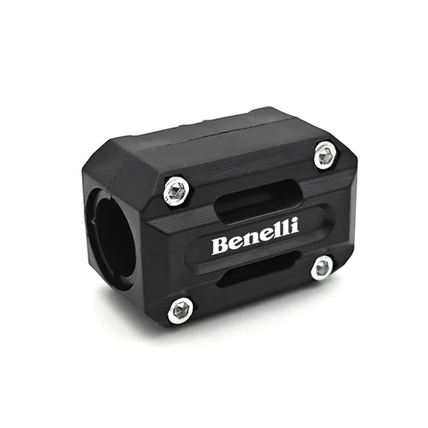 Для Benelli TRK502 TRK502X TRK 702 251 800 502 TRK 502X LEONCINO 250 защита двигателя мотоцикла, защита бампера, блок