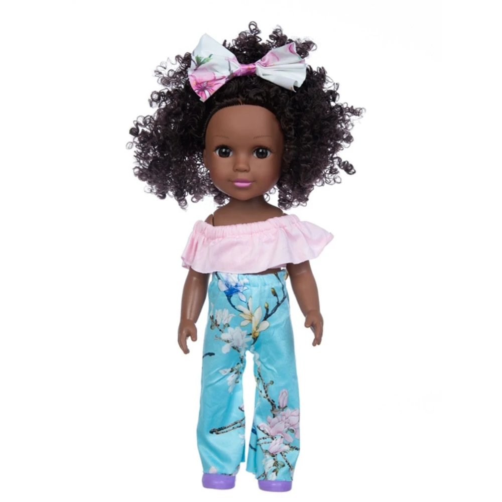 

14 Inch Newborn Reborn Baby Doll Realistic Silicone Baby Dolls