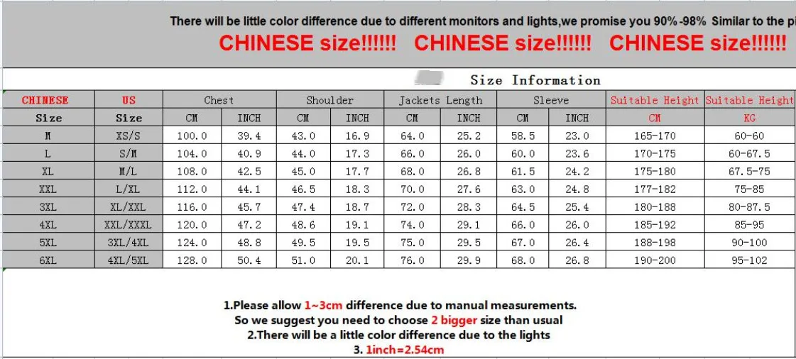 Мужская зимняя куртка на утином пуху с капюшоном молнии