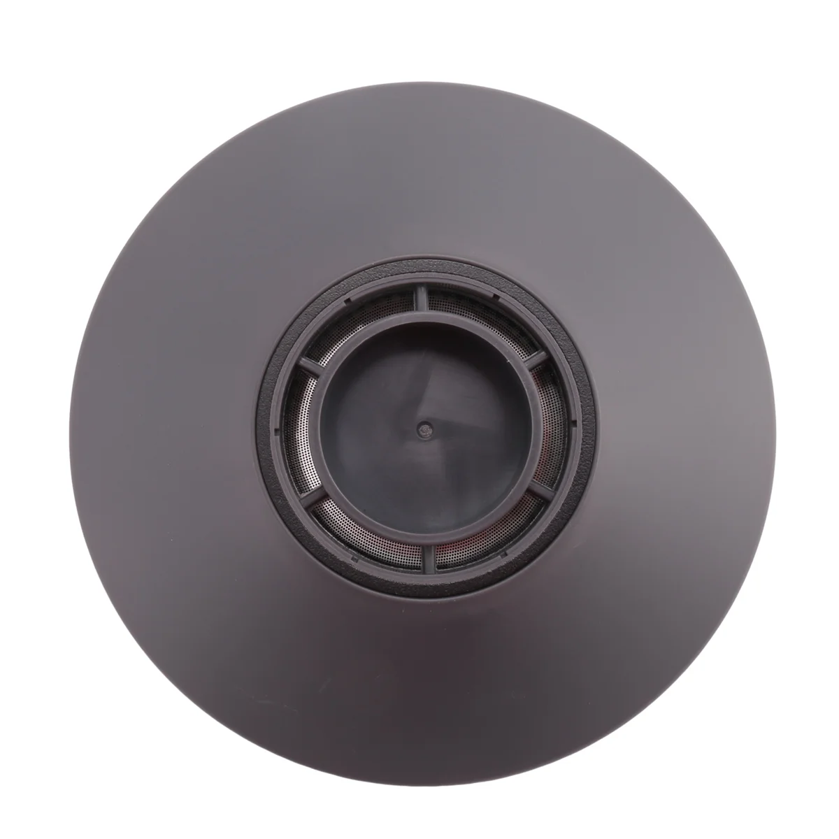 Подходит для фена Laifen аксессуары ветрозащитного капюшона Lf03 диффузионная сушка