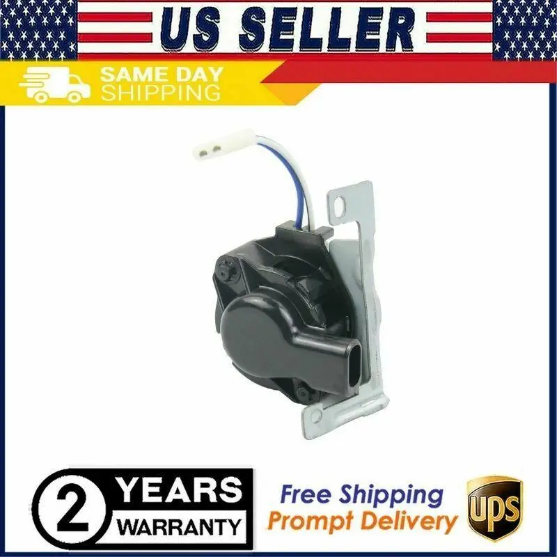 

AP01 1PCS Blower Resisitor 96465914800 for Porsche 964 993 911 1989-1998 96465914800